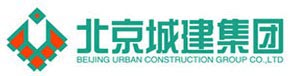北京城建集团